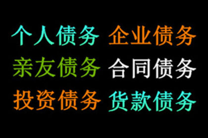 协商对方支付我方律师代理费用